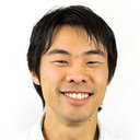 王总