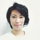 李经理