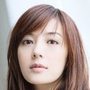 张女士