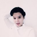 郑经理